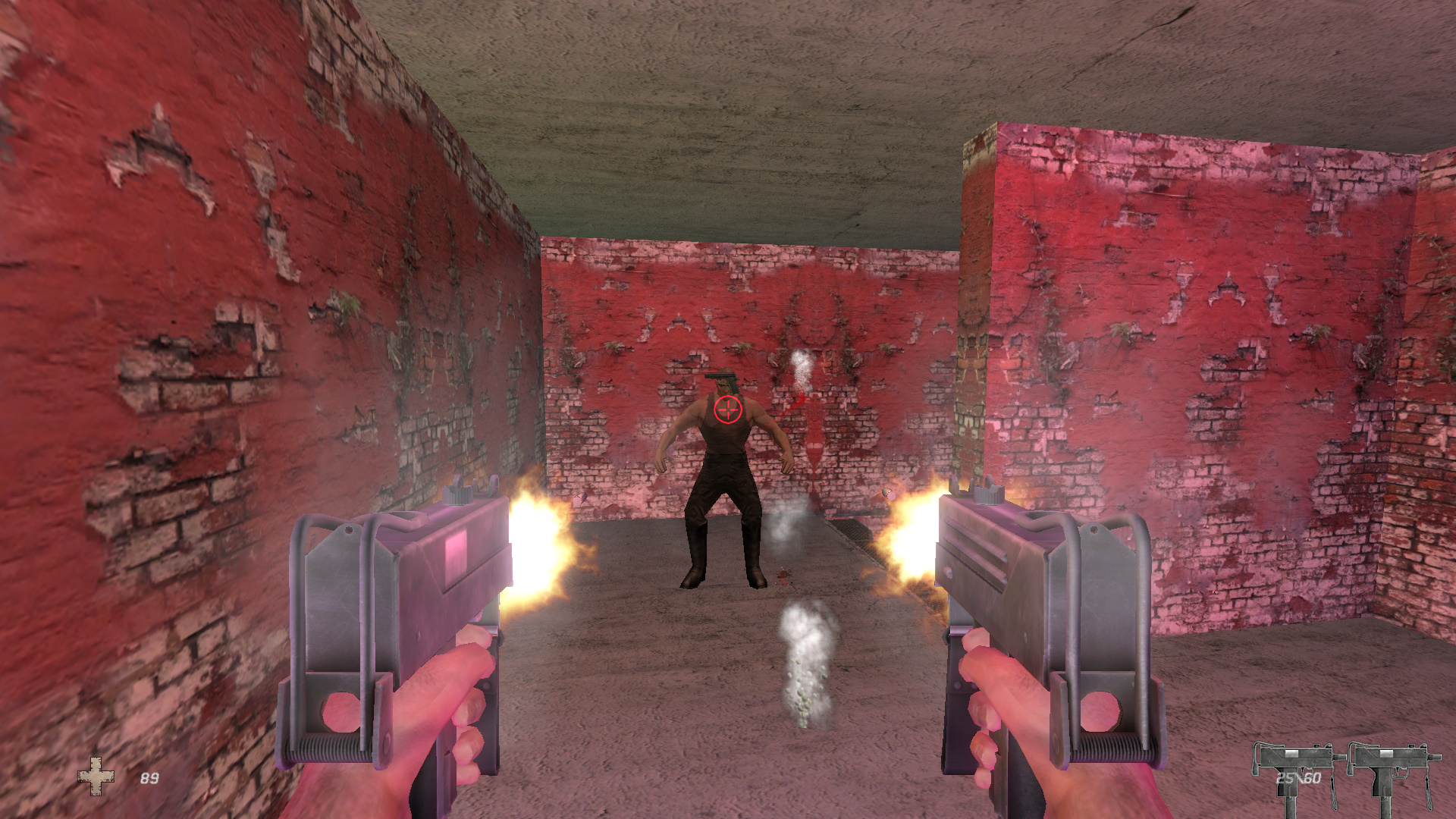 Retro Miami screenshot 4