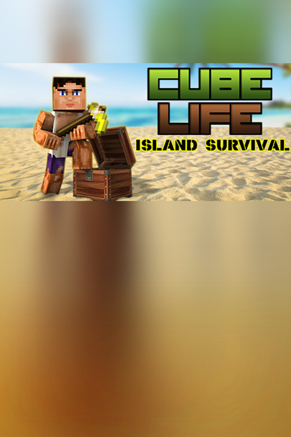 a0e70d45-ecf9-8324-7aa8-939a2193be3e