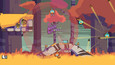 Screenshot #4