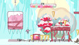 Screenshot #5