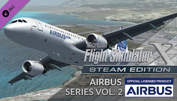 Microsoft Flight Simulator　関連2点 Amazon.co.jp: Flight Simulator Standard Edition (輸入版:北米