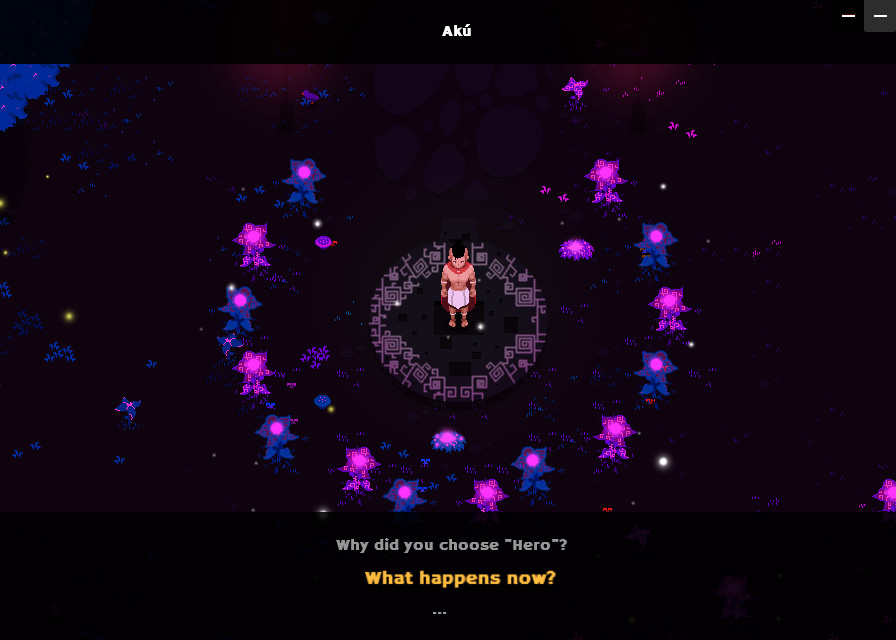 TRANSCEND  screenshot 5