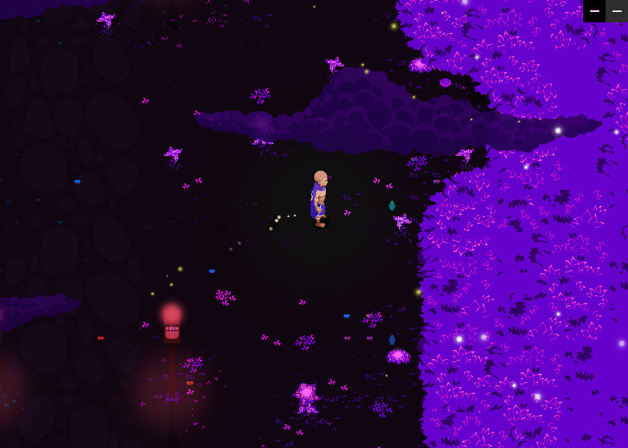 TRANSCEND  screenshot 6
