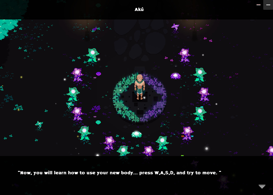 TRANSCEND  screenshot 24