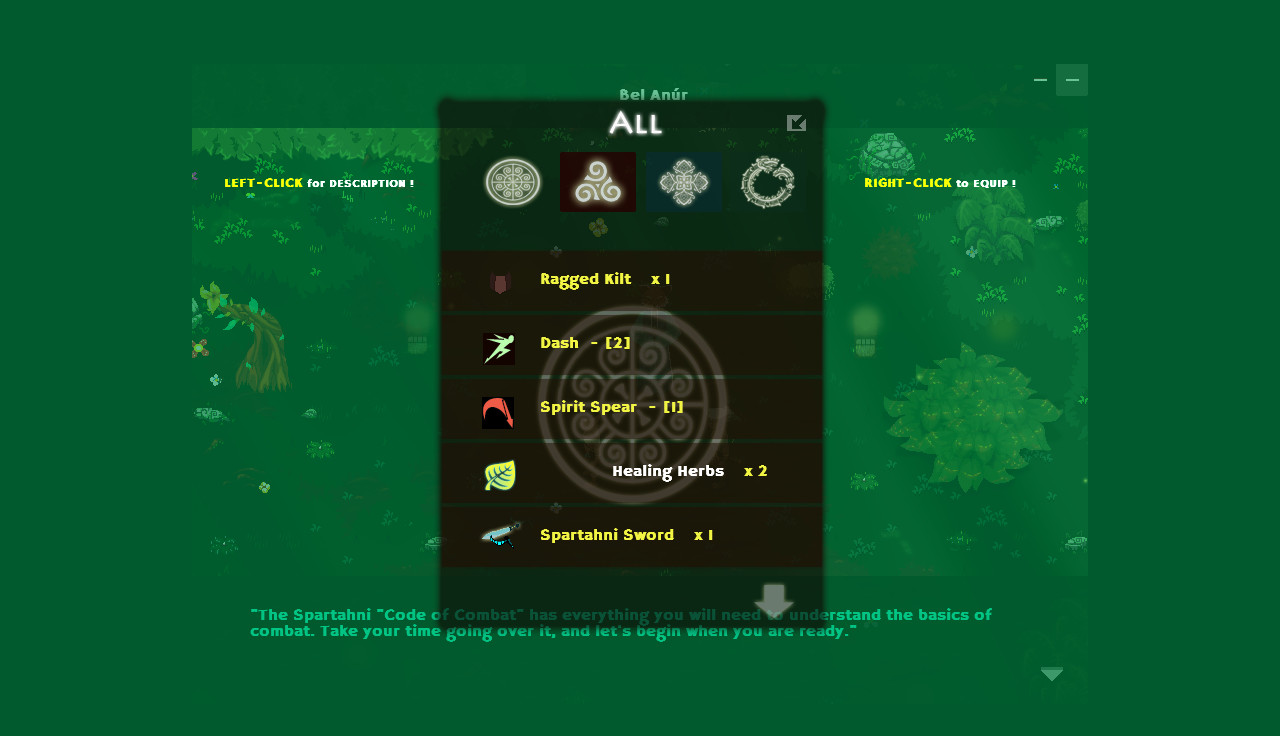 TRANSCEND  screenshot 20