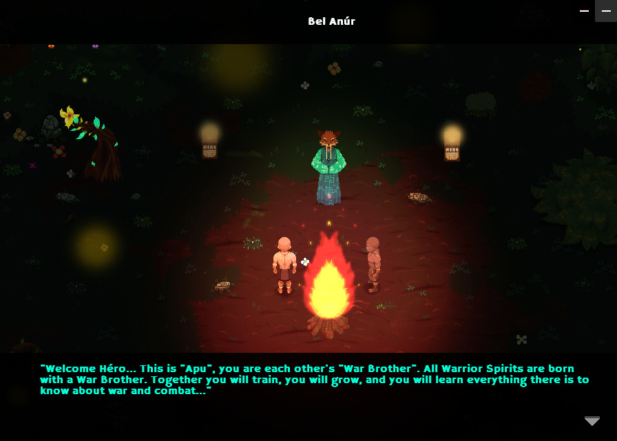 TRANSCEND  screenshot 16