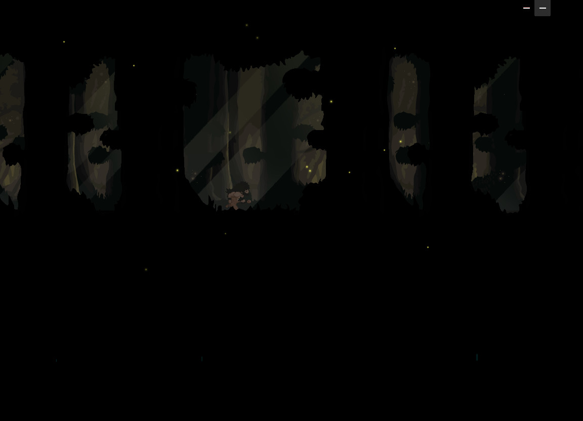 TRANSCEND  screenshot 13