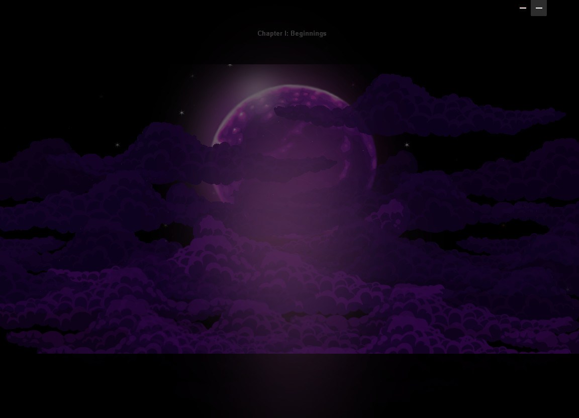 TRANSCEND  screenshot 27