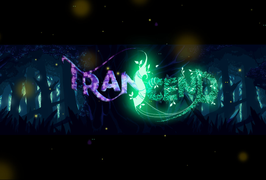 TRANSCEND  screenshot 28