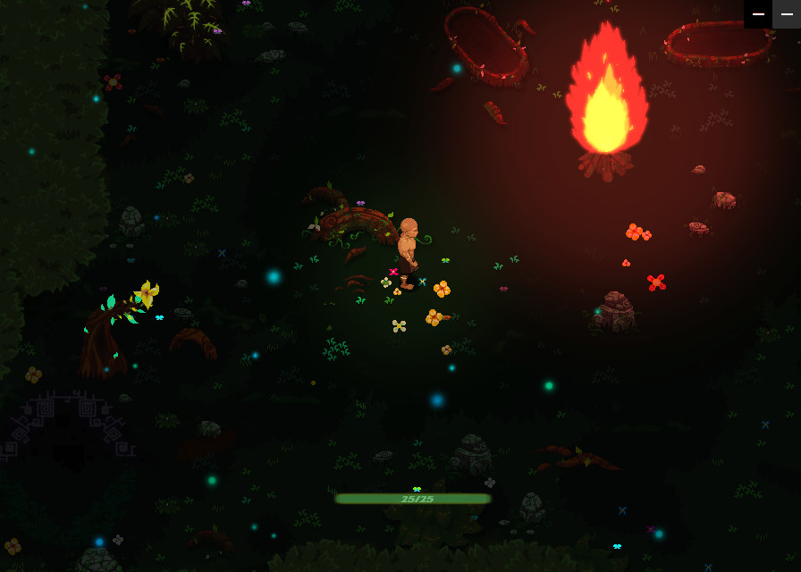 TRANSCEND  screenshot 14
