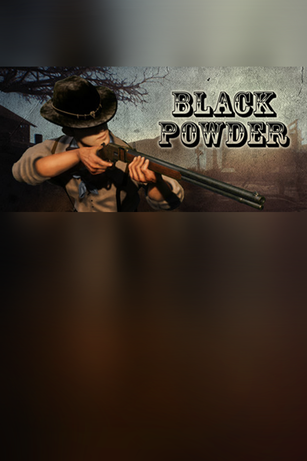 fdbb32d3-4db5-9b23-6960-28bb3ce3d2c0