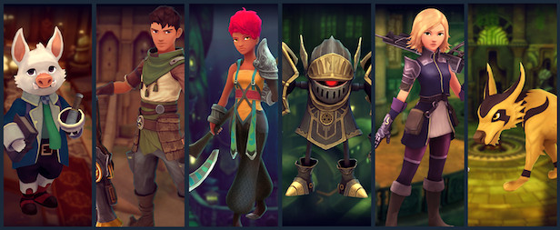 Earthlock thumbnail