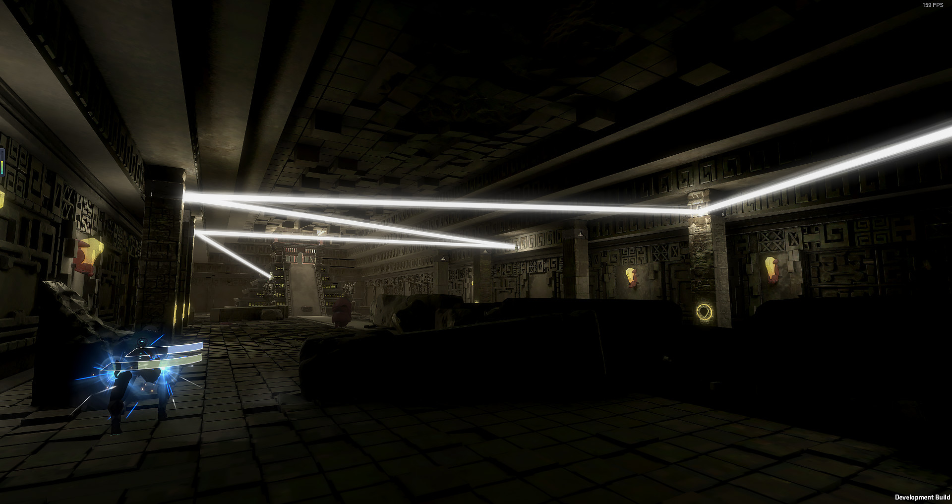 Curre screenshot 1