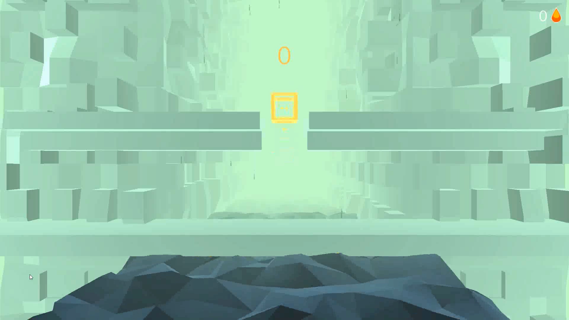 Jump! Jump! Jump! screenshot 9