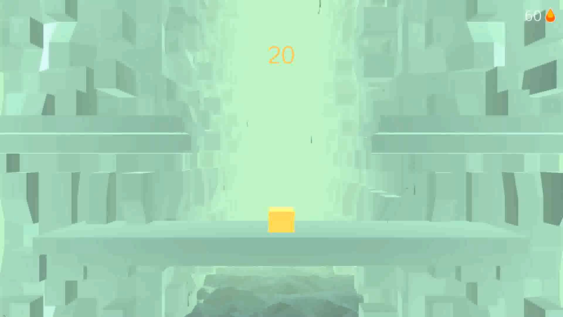 Jump! Jump! Jump! screenshot 7