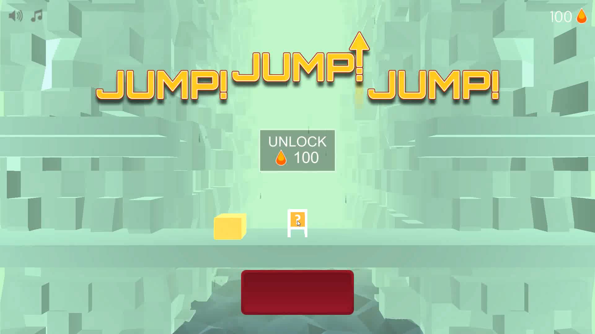 Jump! Jump! Jump! screenshot 6
