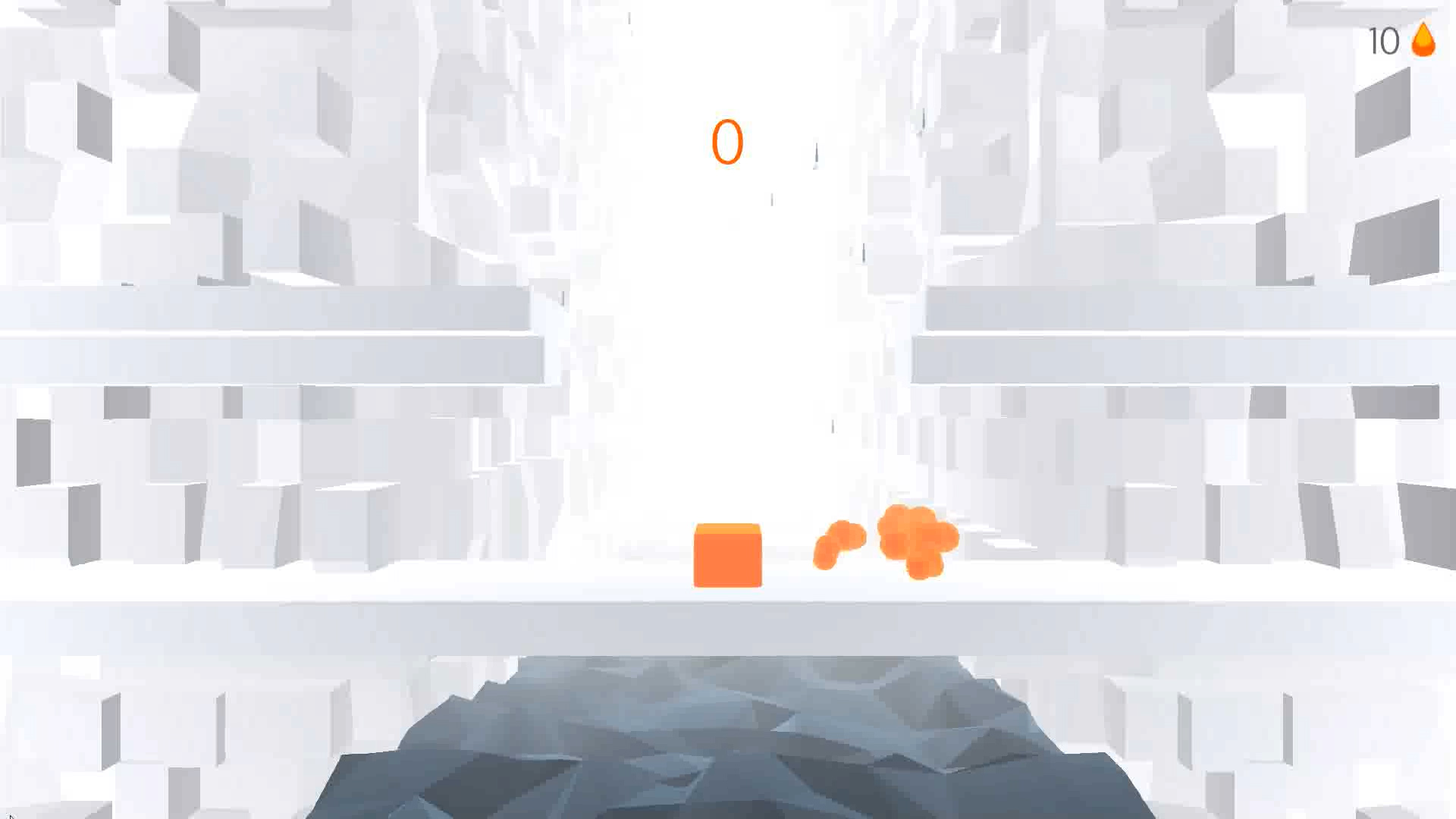 Jump! Jump! Jump! screenshot 8
