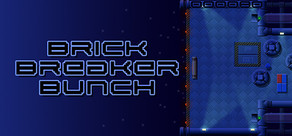 Brick Breaker Bunch