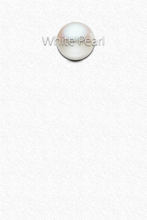 942d0b08-1e9b-ccde-478e-fc69c4e86329