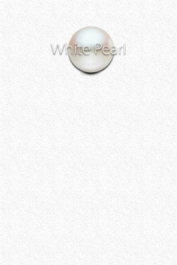 5c6f99f8-c800-4040-ce5a-c70507fb2a1c