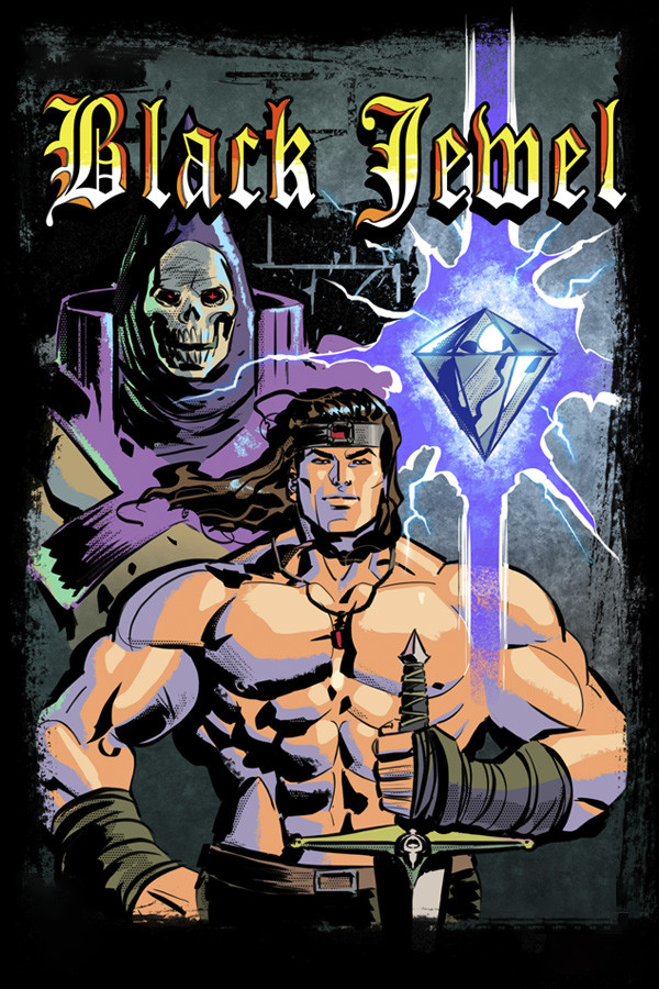 1f0564c7-cdd9-d2f0-028e-f3c779ee1622