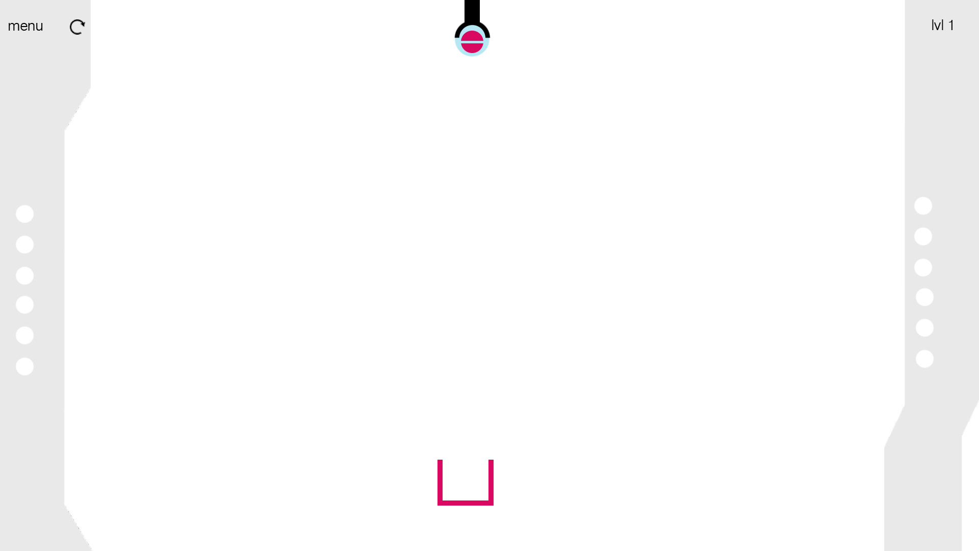 akda screenshot 1