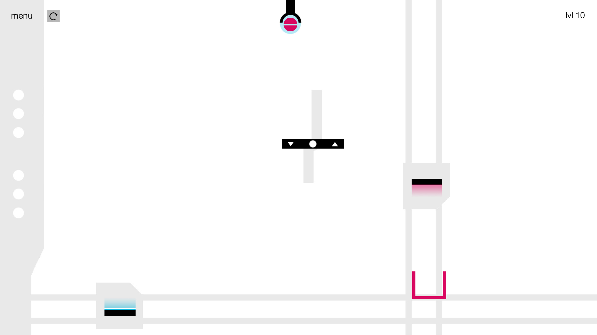 akda screenshot 3