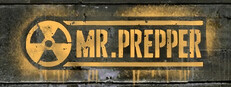 Mr. Prepper