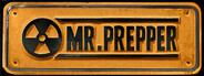 Mr. Prepper