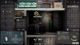 Screenshot #5