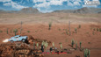 Screenshot #7