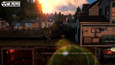 Screenshot #4