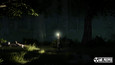 Screenshot #8