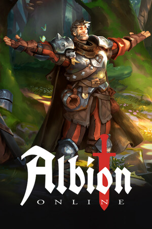 710df6c0-4a67-fcd6-f4e6-fb0cb99938b2