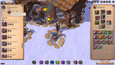 Screenshot #5