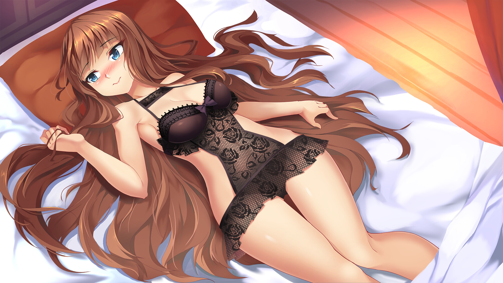 Witches Craft screenshot 5