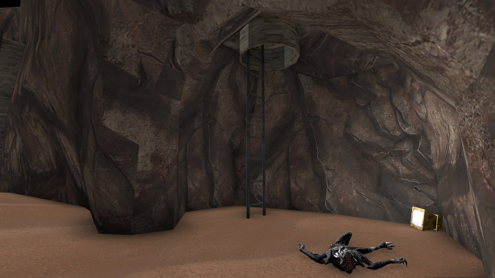 Galactic Force screenshot 15