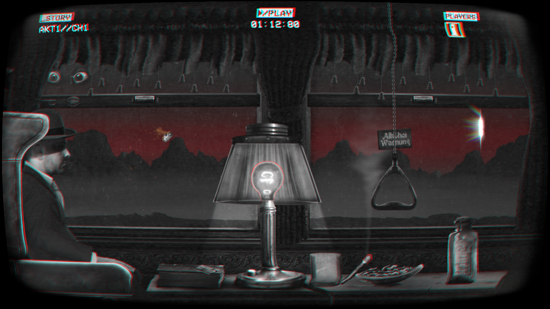 Epic Loon screenshot 11