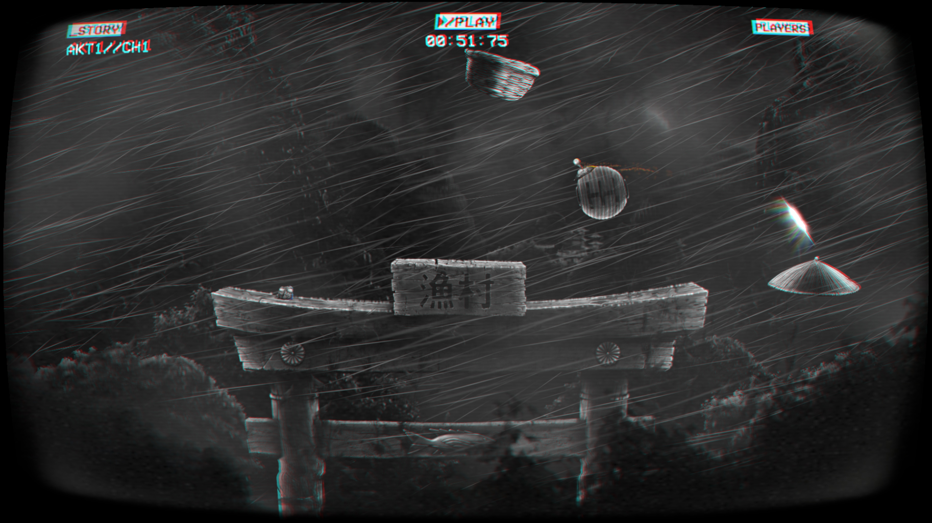Epic Loon screenshot 13