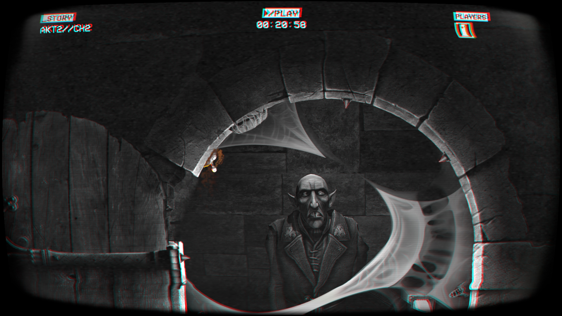 Epic Loon screenshot 12