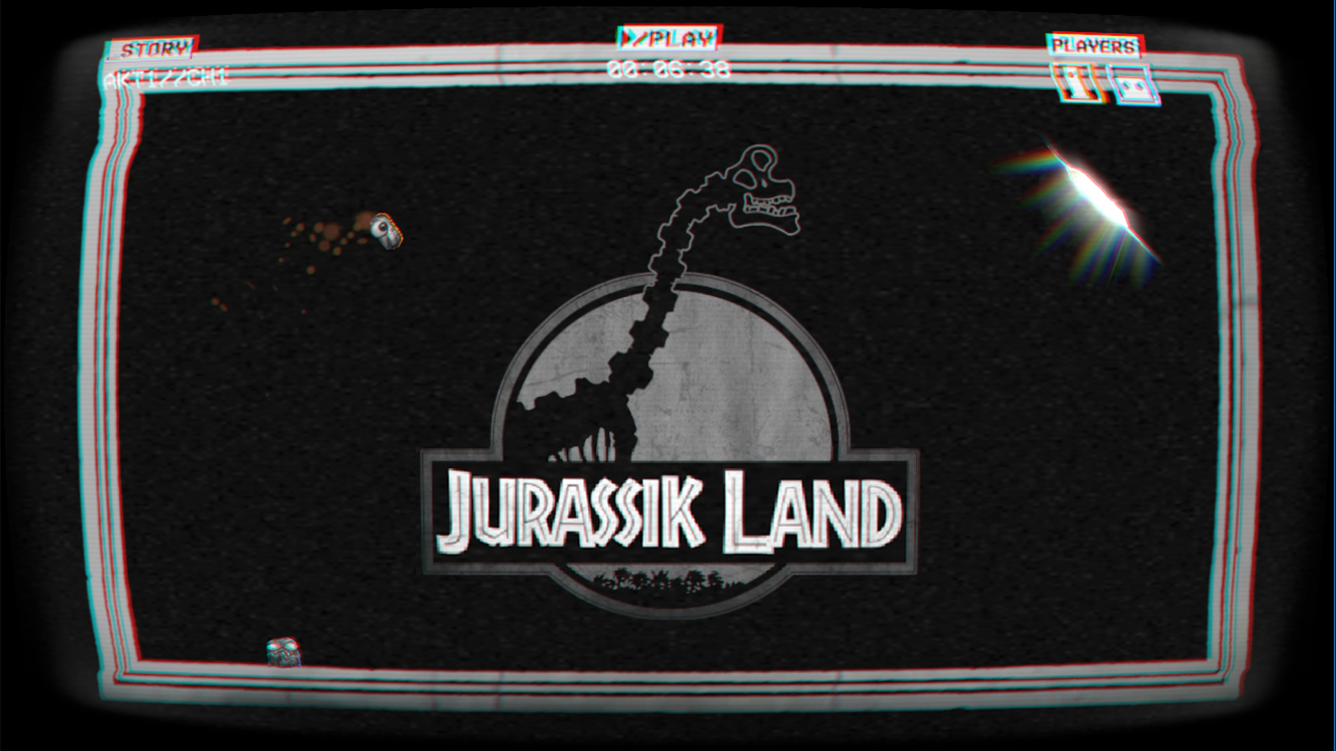 Epic Loon screenshot 7