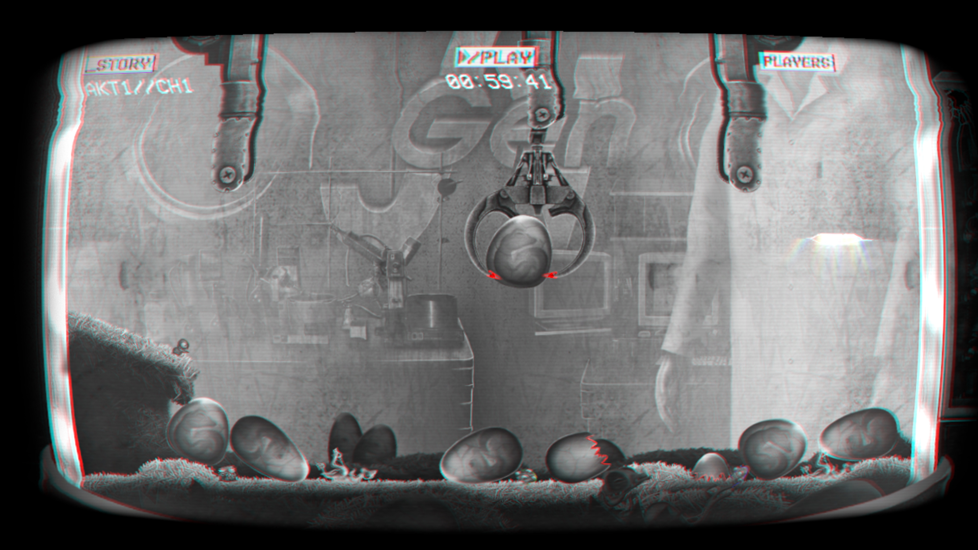 Epic Loon screenshot 10