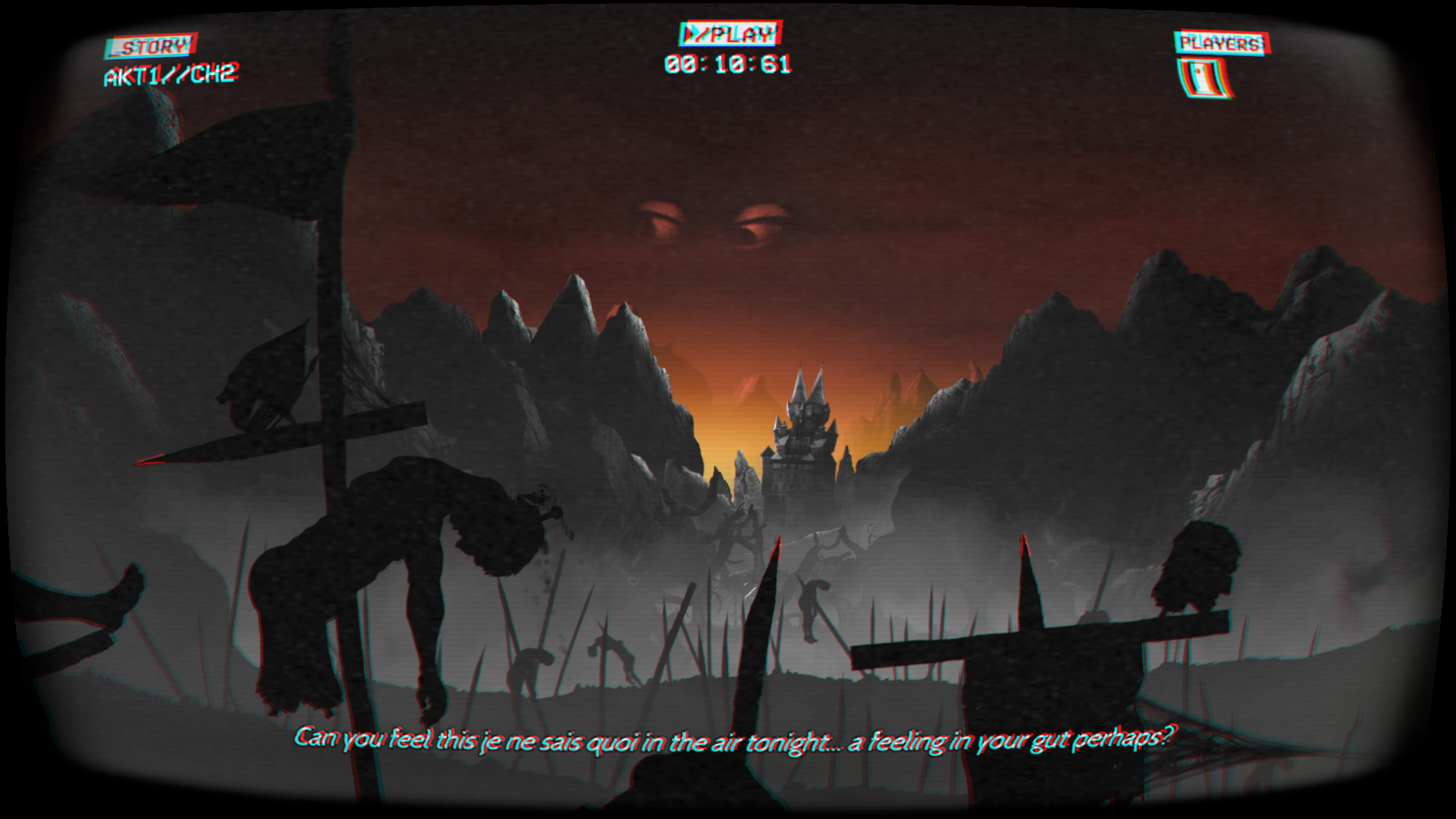 Epic Loon screenshot 6
