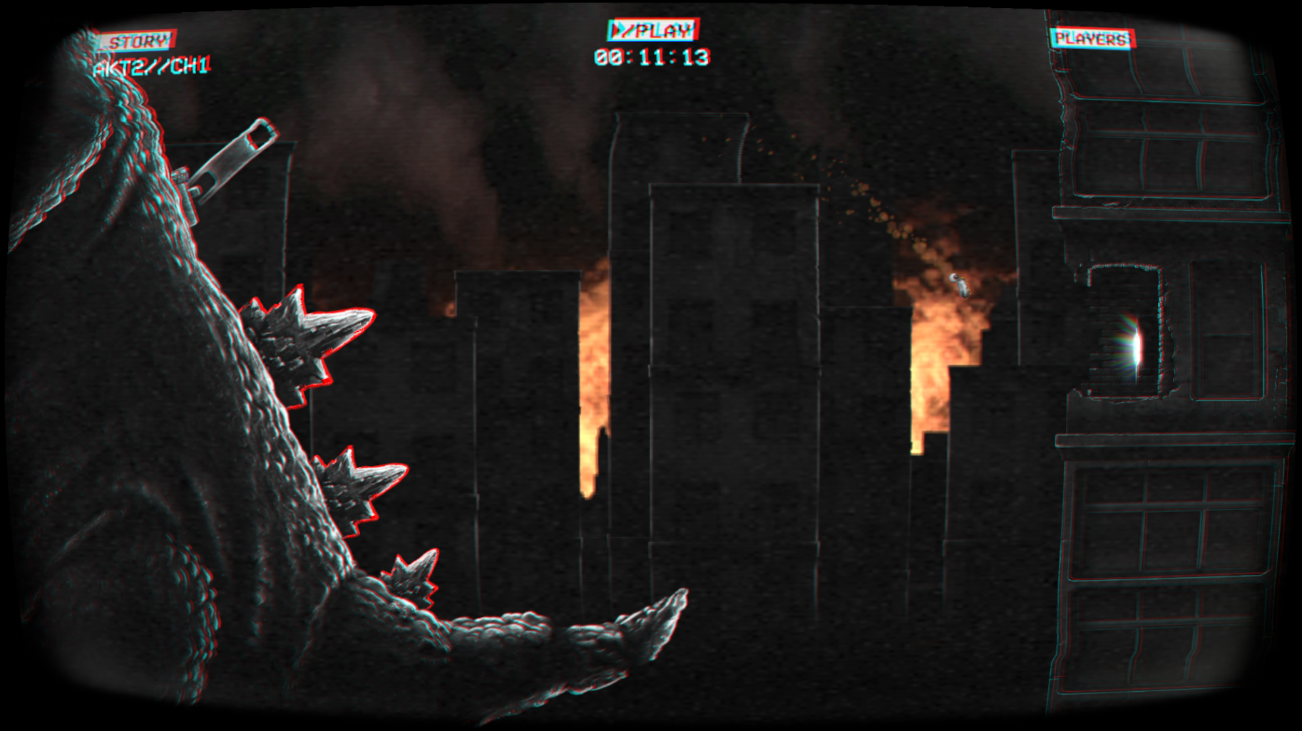 Epic Loon screenshot 3