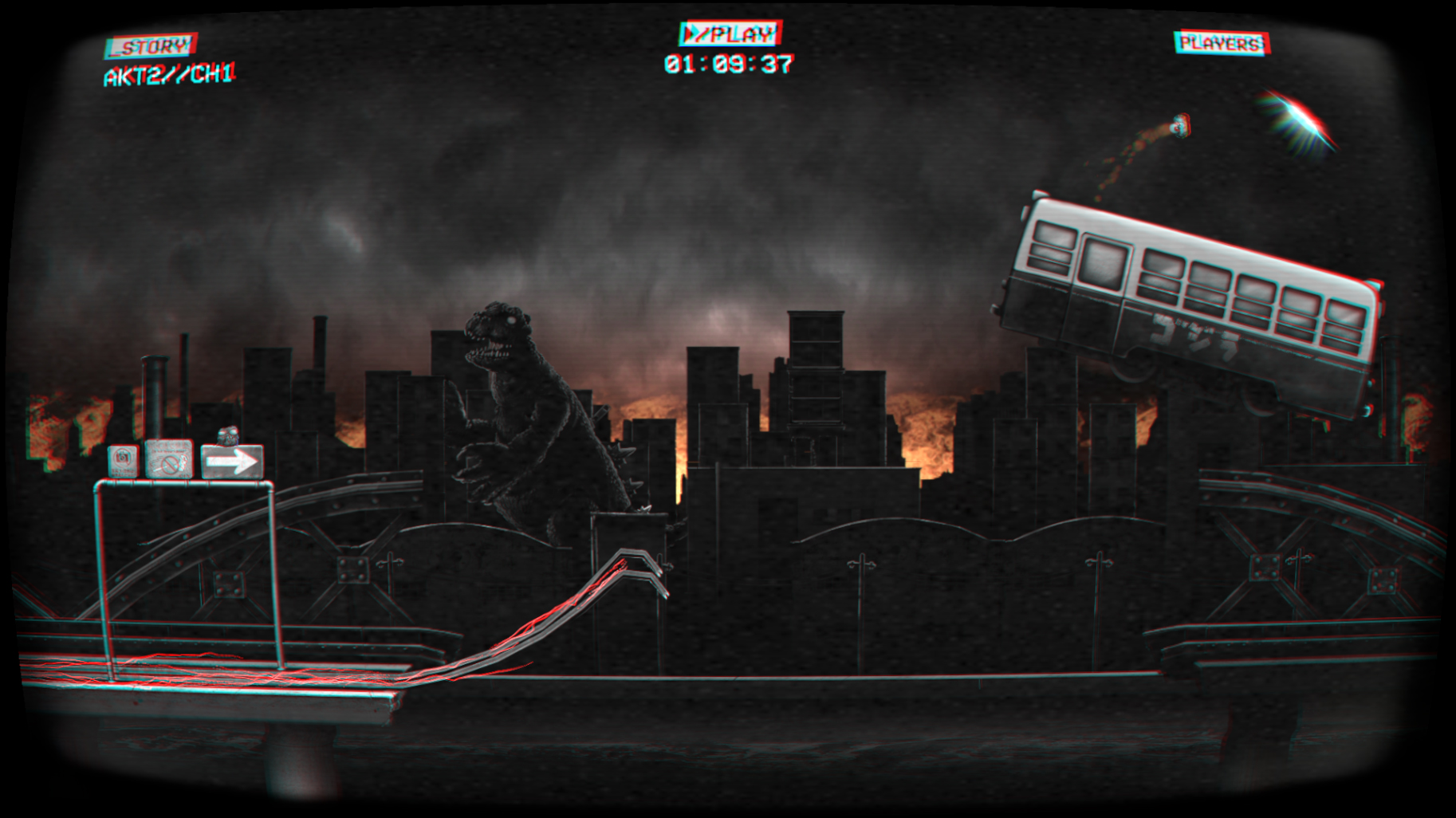 Epic Loon screenshot 4