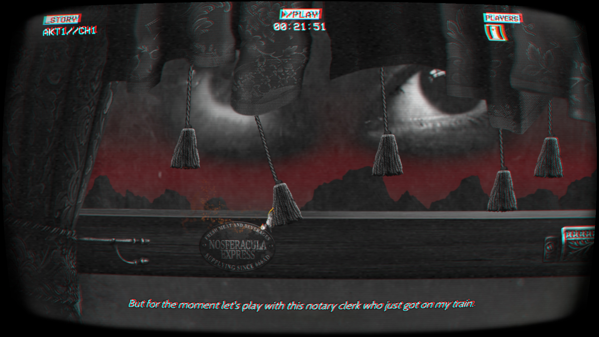 Epic Loon screenshot 8
