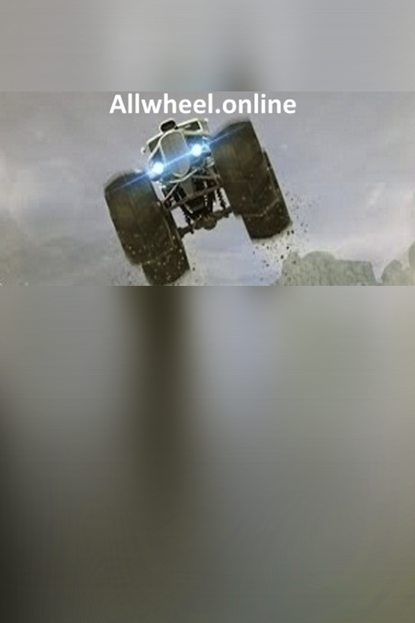 e57ba30d-6141-80c3-afc7-2a18d1bd5e60