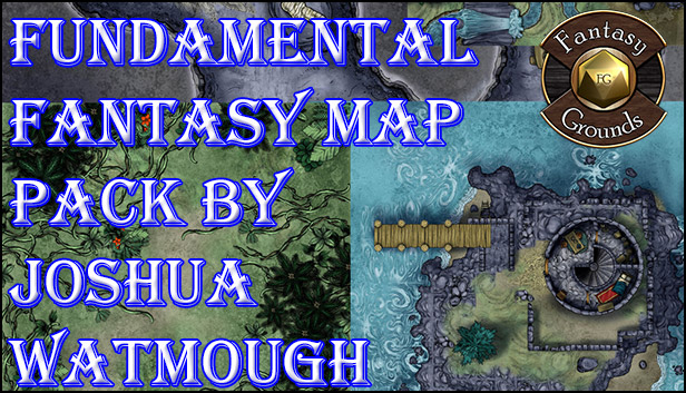 60054044-8b1b-6eae-c37f-811fb8a0338a