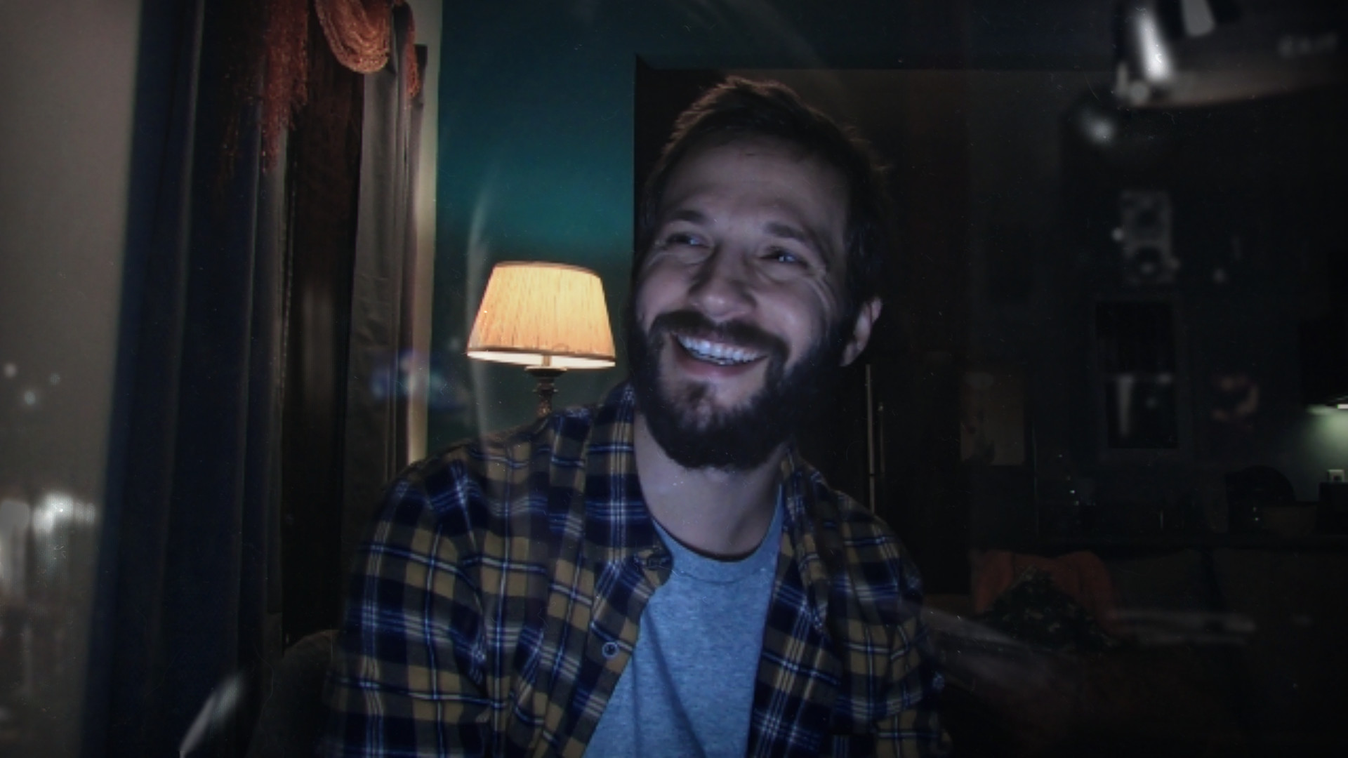 Telling Lies screenshot 3