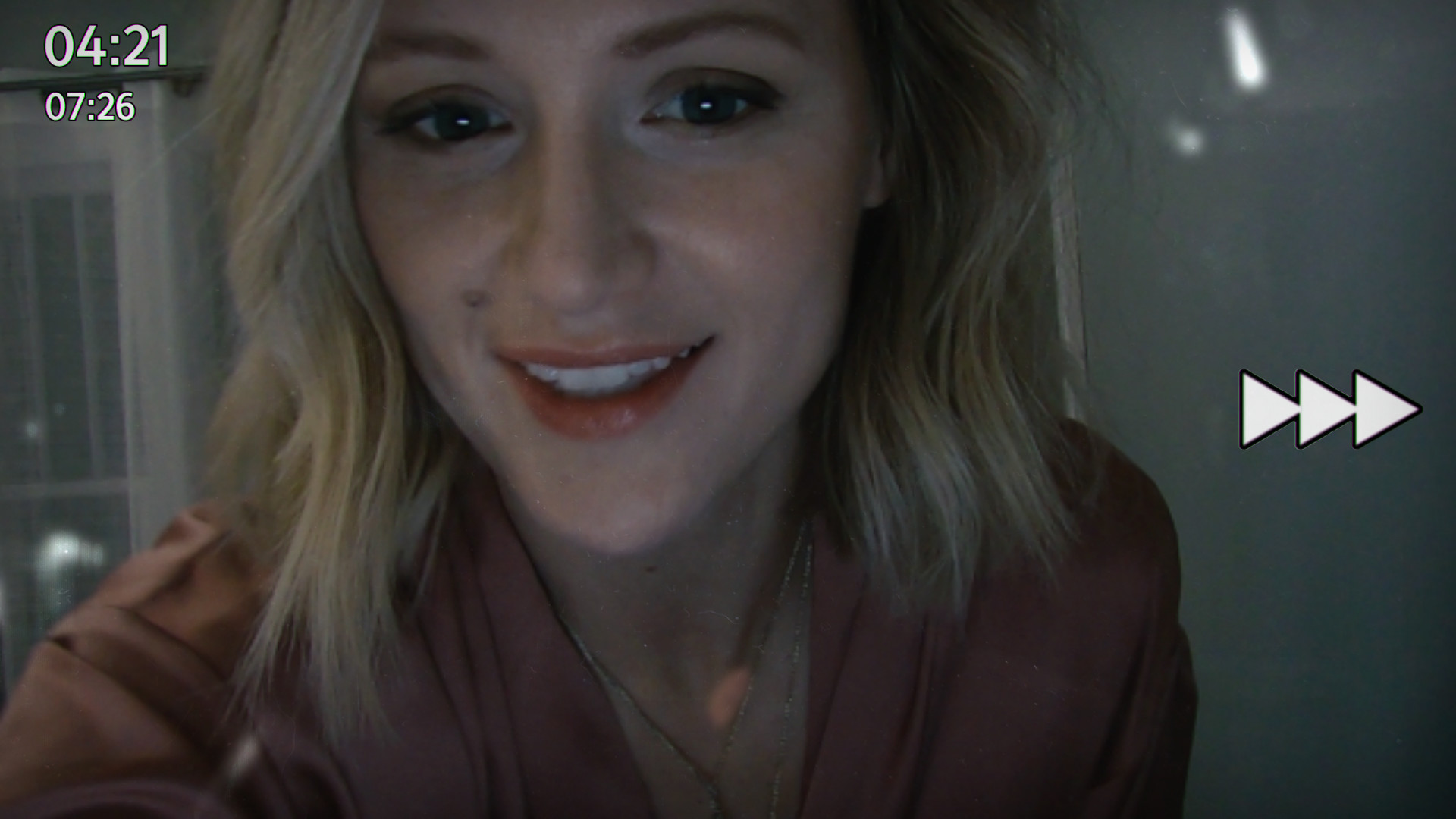 Telling Lies screenshot 1